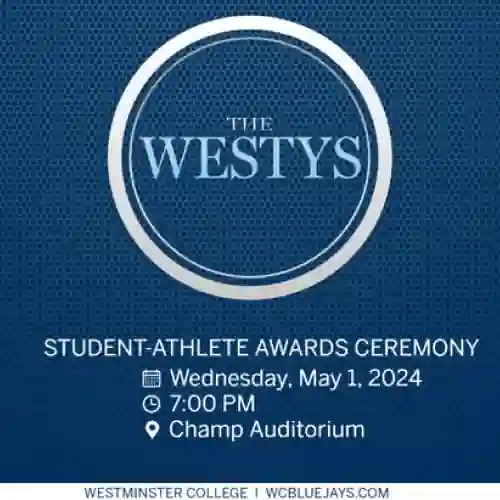 The Westys Awards