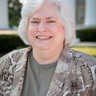 Portrait of Linda Webster