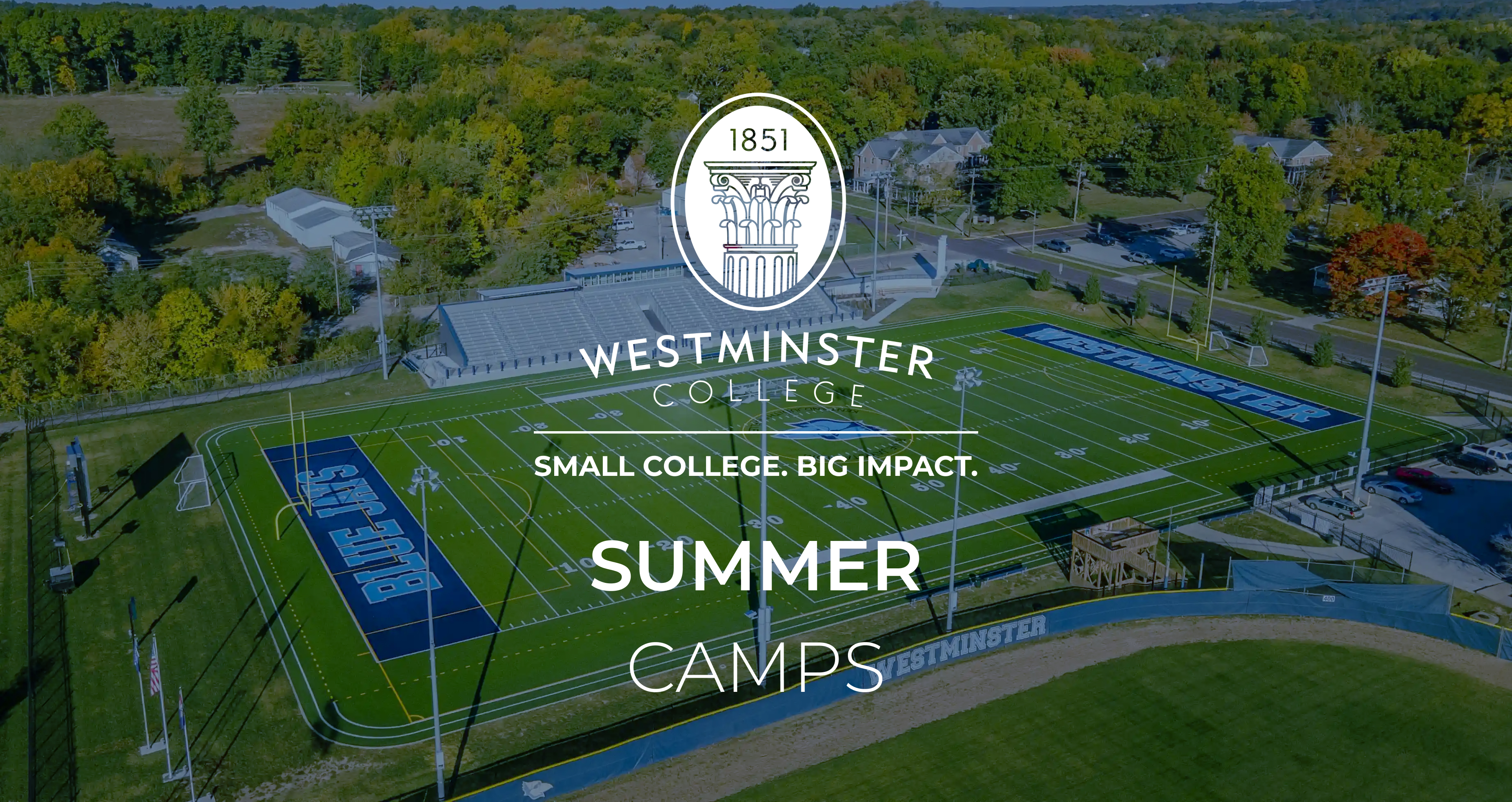 Summer Camps