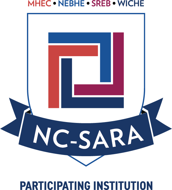 NC-SARA-Accreditation-Seal