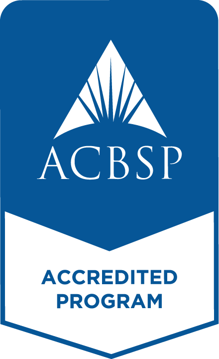 Accreditation Council for Business Schools and Programs