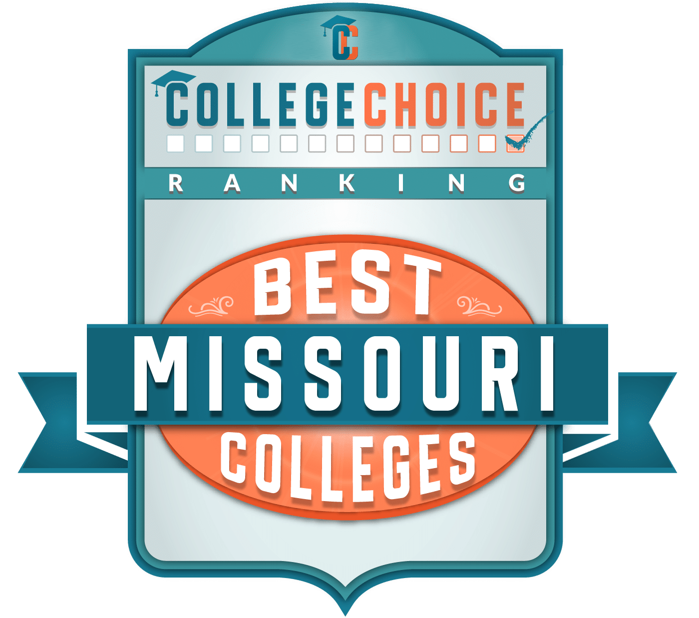 best-colleges-missouri.png