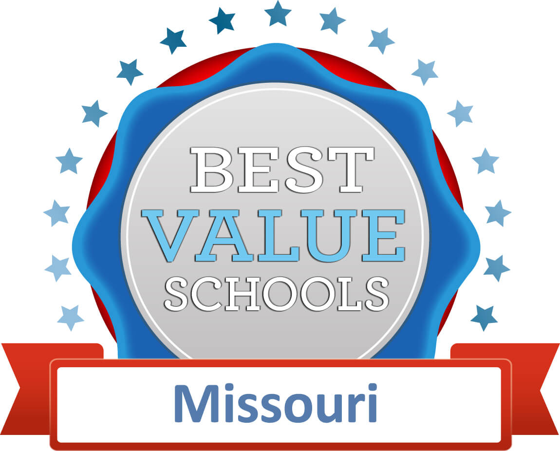 BestValue Schools Badge