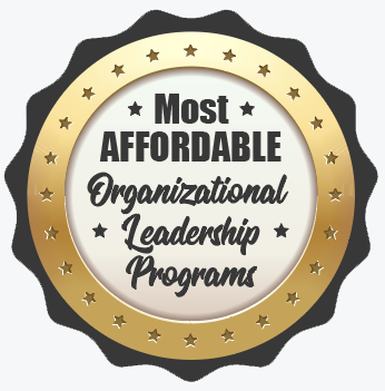 Organizational Leadership Award BADGE.png