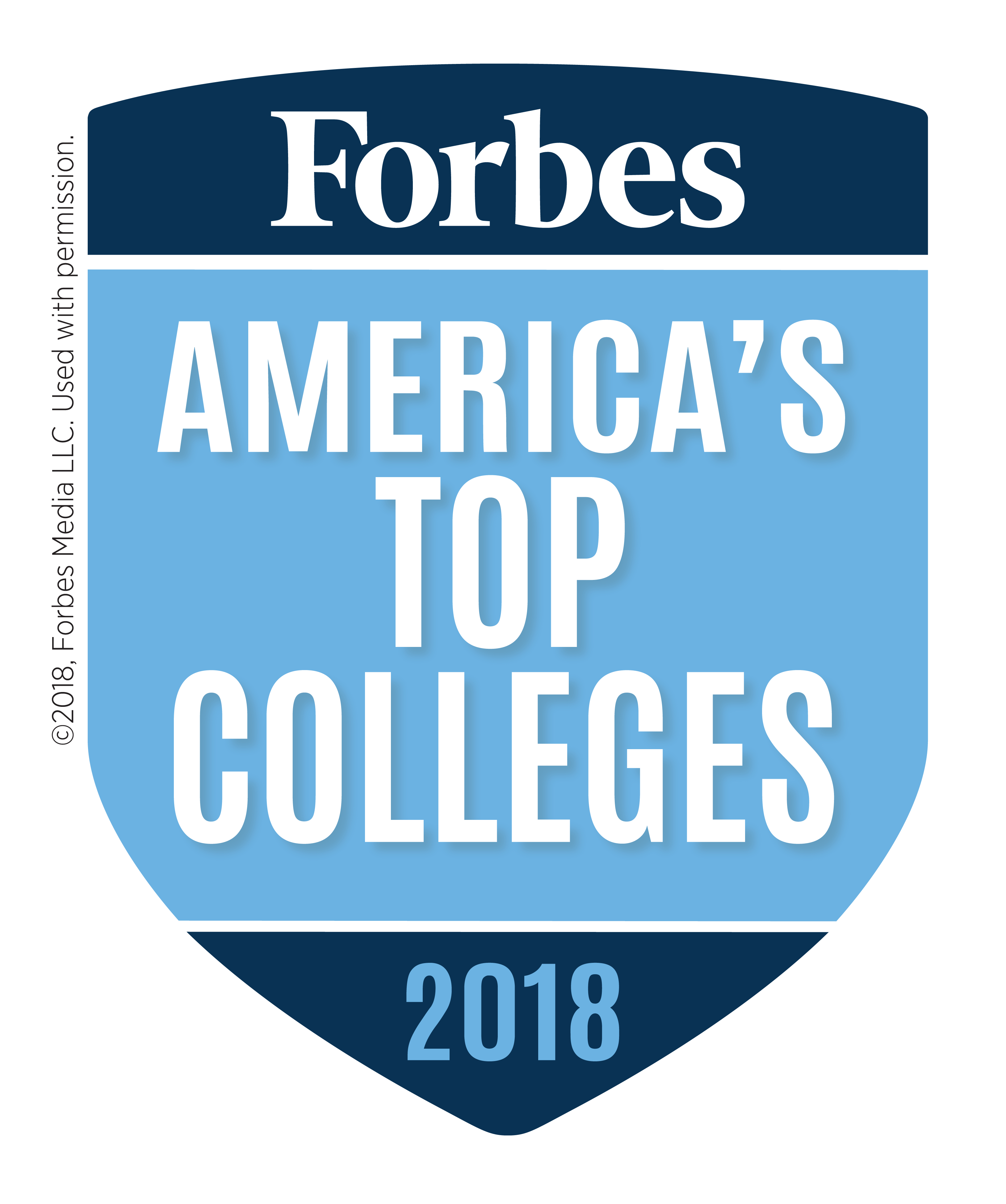forbes-top-colleges_2018-westminster.png