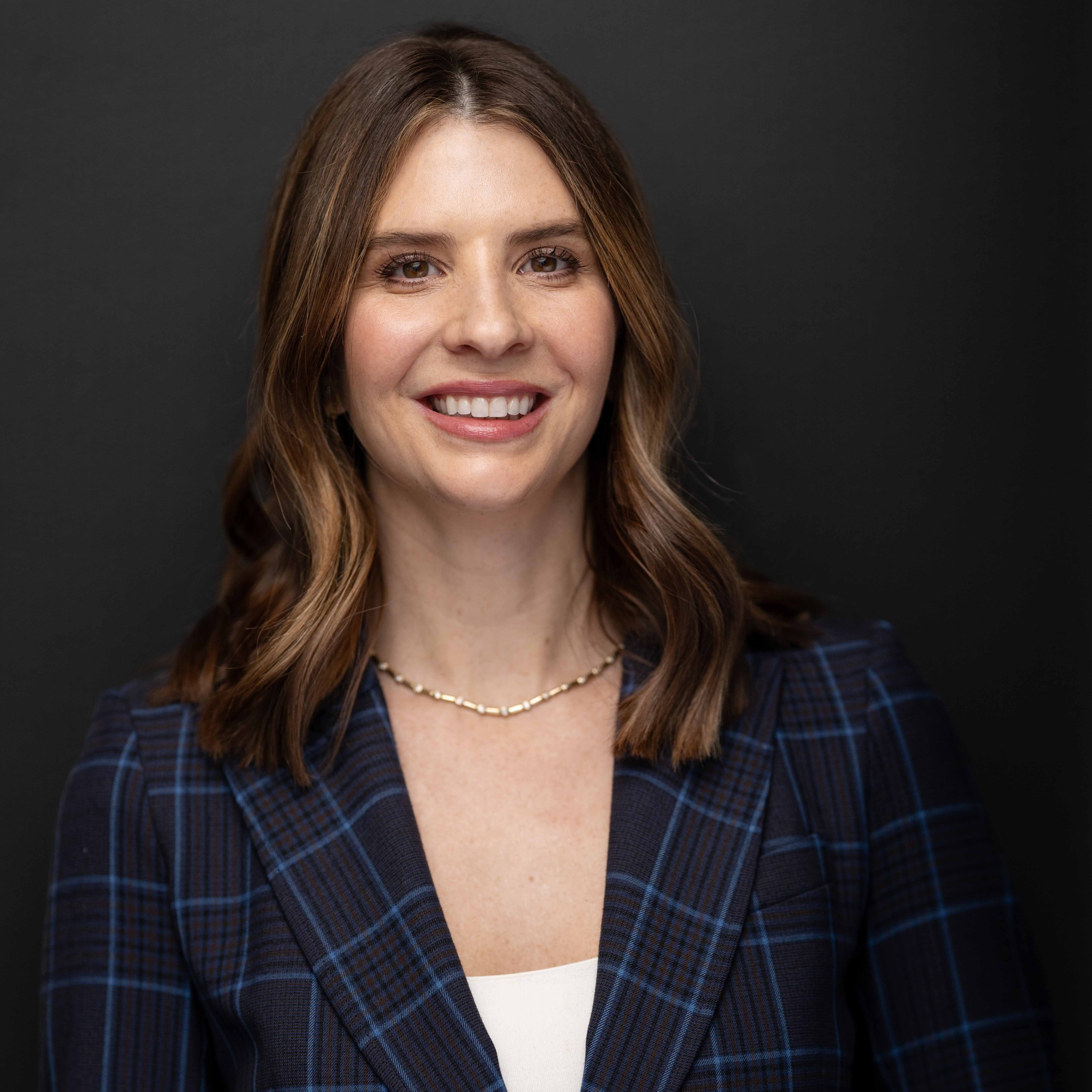 Jessica Bass Bolander