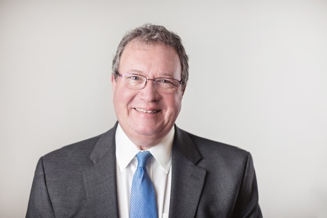 Judge-Glenn-Norton