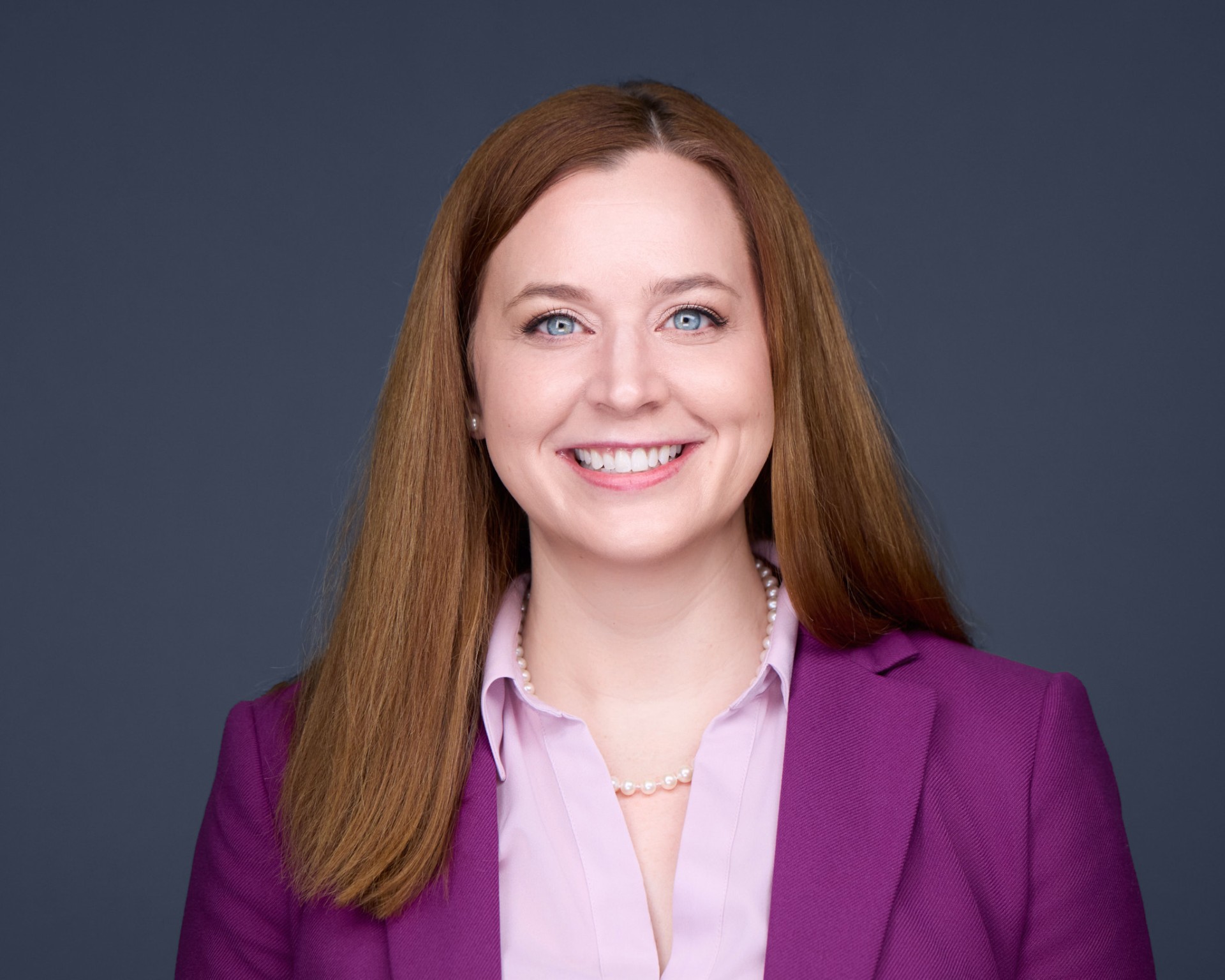 Kathryn-Ayers-Wickenhauser