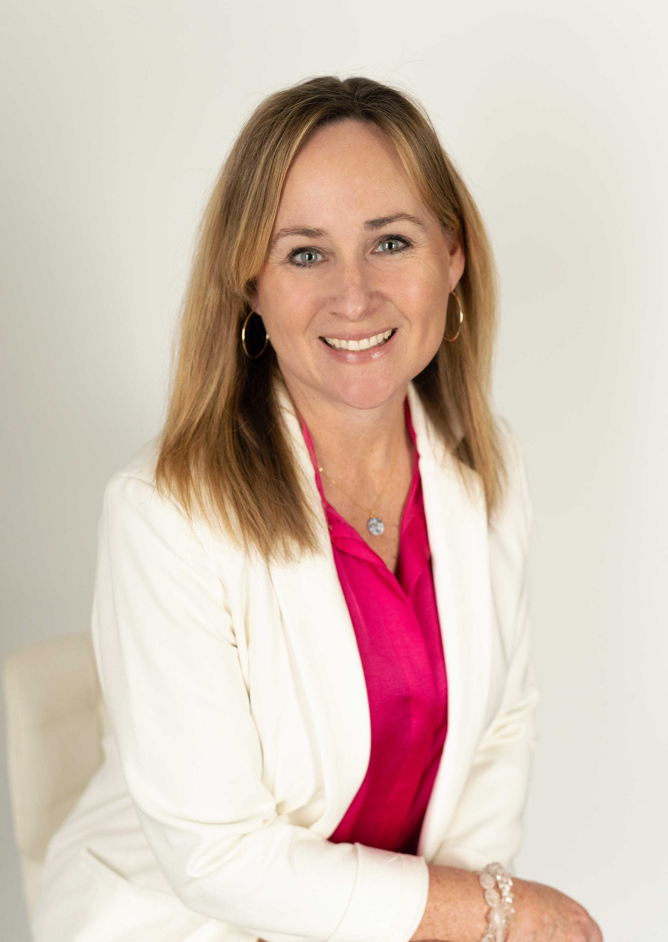 Louise-Curchin-Secker