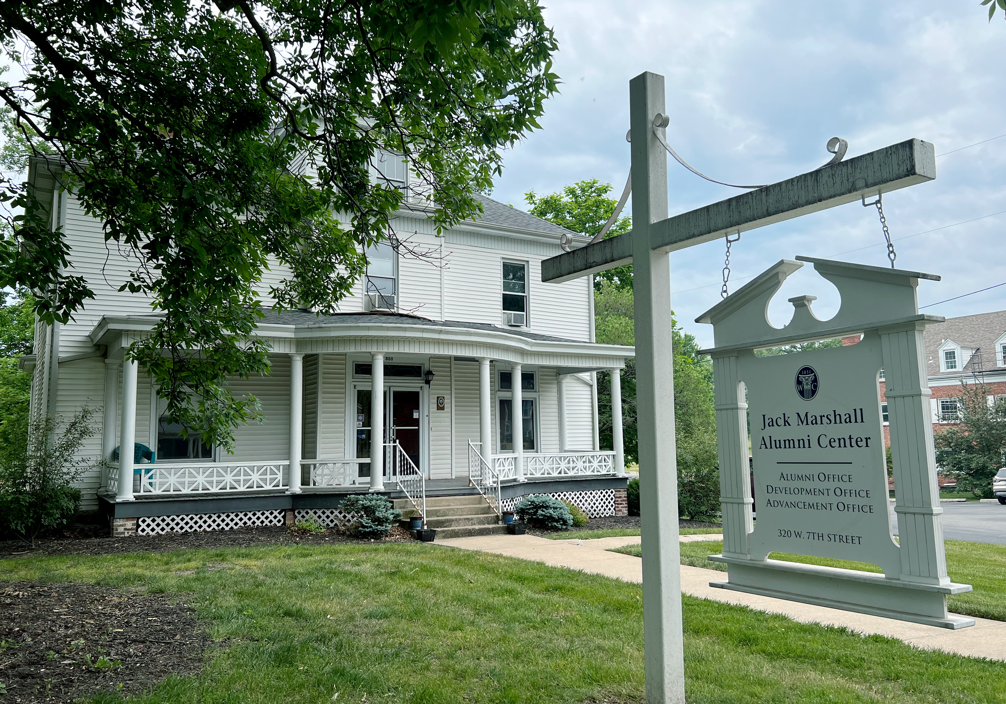 Jack-Marshal-Alumni-Center.jpg