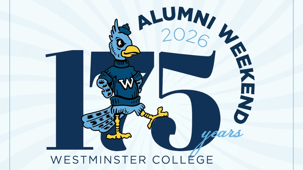 Alumni reunion weekend event on campus