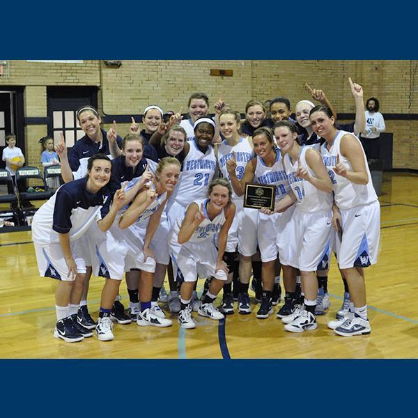 2011-12 Team