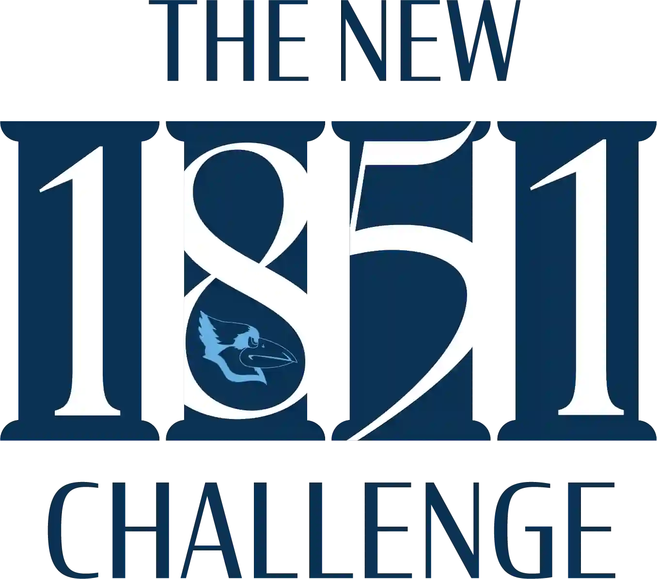 1851-challenge.webp