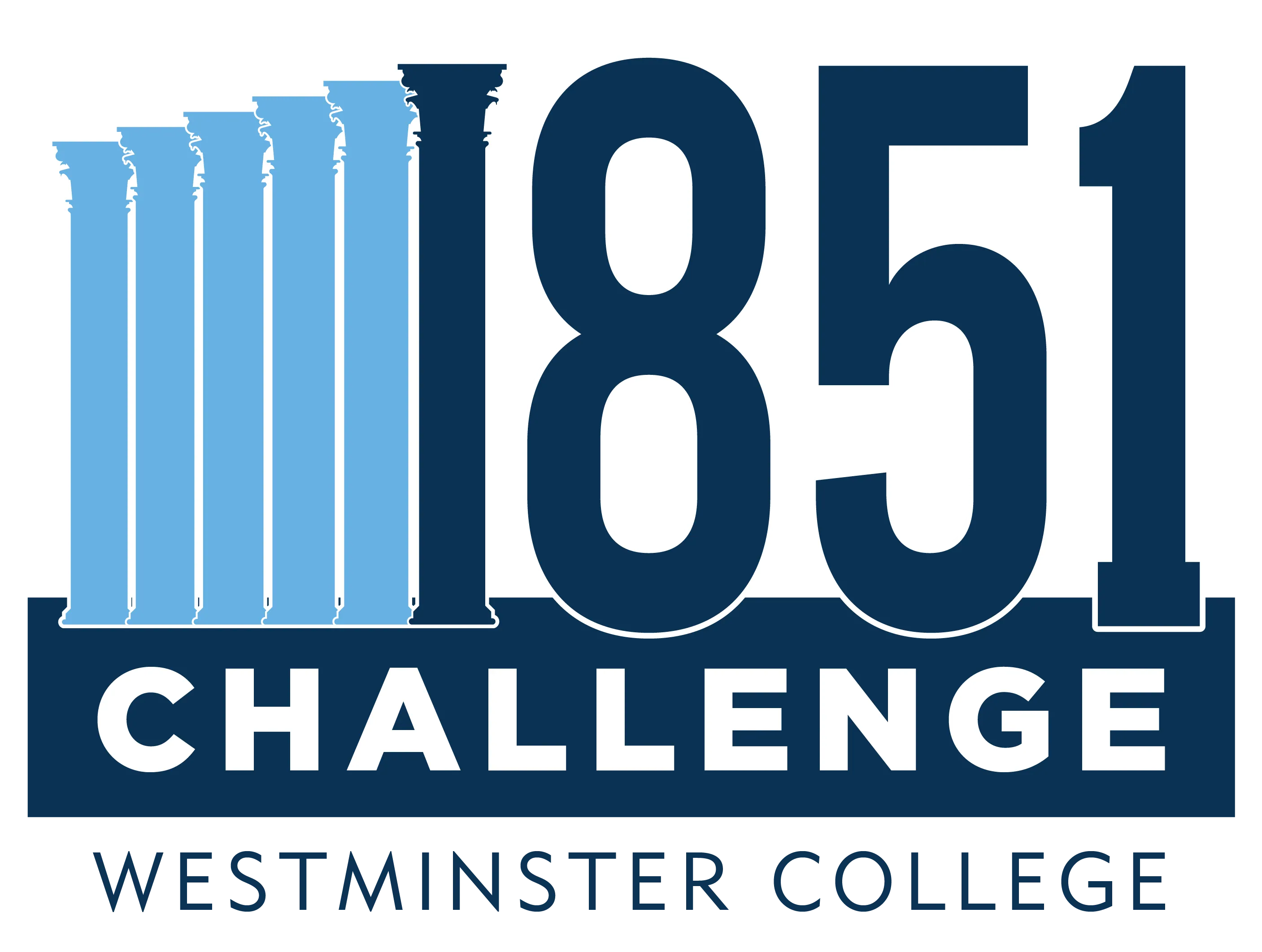 1851-challenge.webp