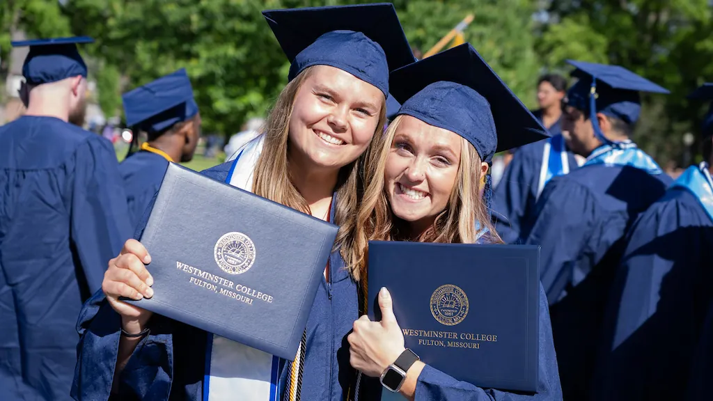 General Scholarship Fund