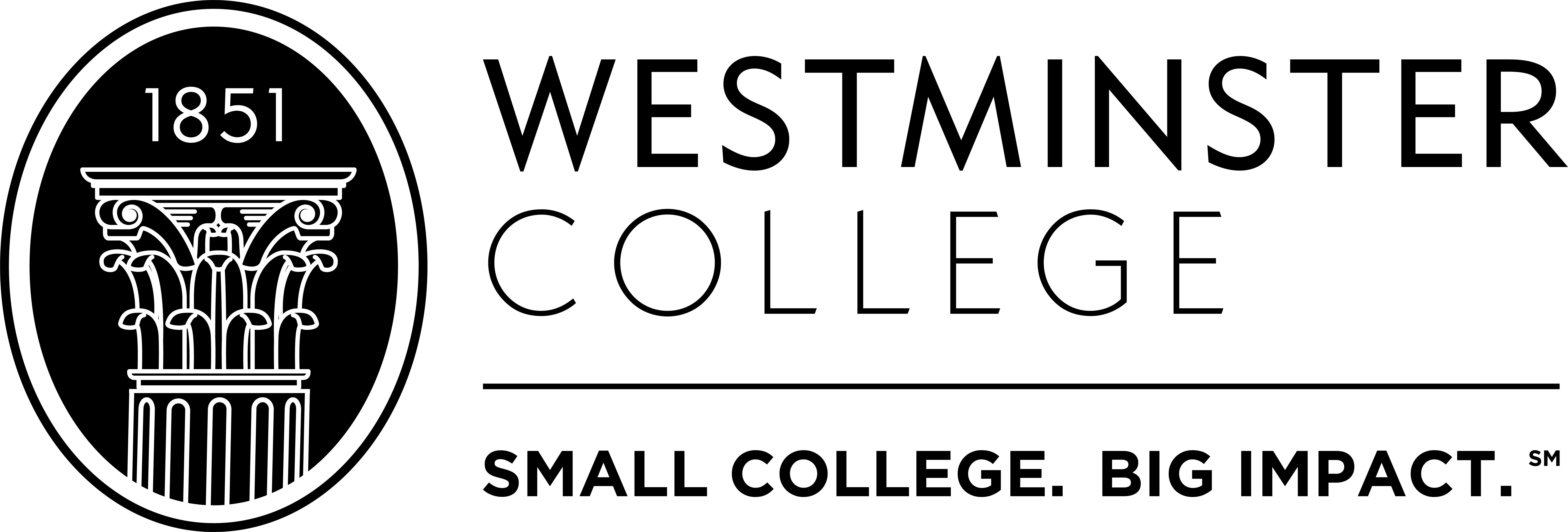 BLACK-WC-logo-with-tagline-horizontal.png
