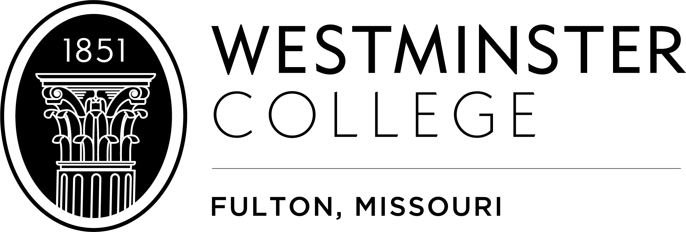 Black-Logo-with-Fulton,-Missouri-Horizontal.png