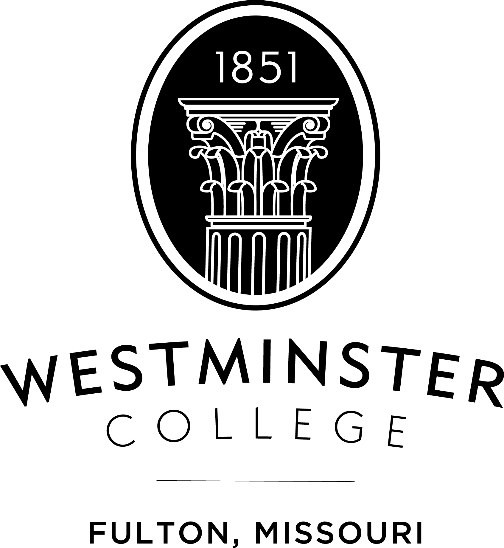 Black-Logo-with-Fulton,-Missouri.png