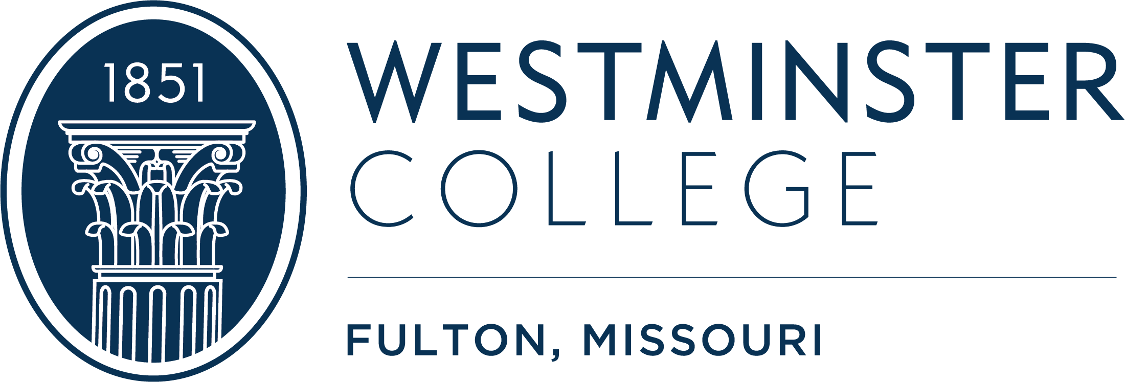 Blue-Logo-with-Fulton,-Missouri-Horizontal.png