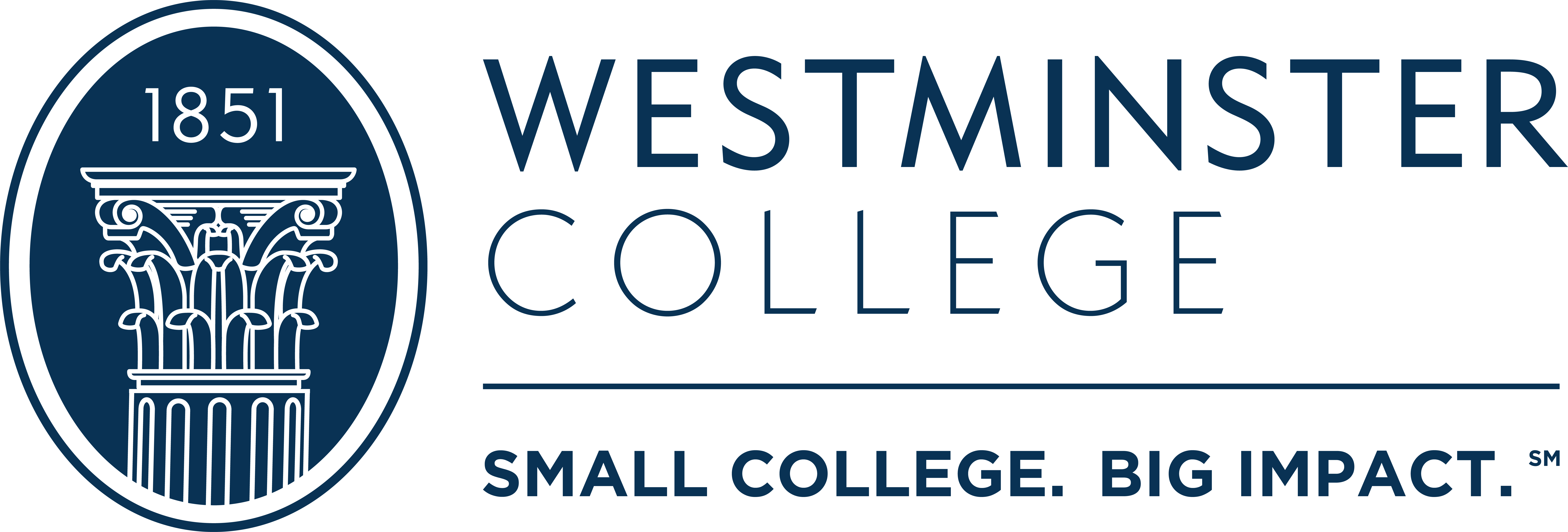 WC-logo-with-tagline-horizontal.png