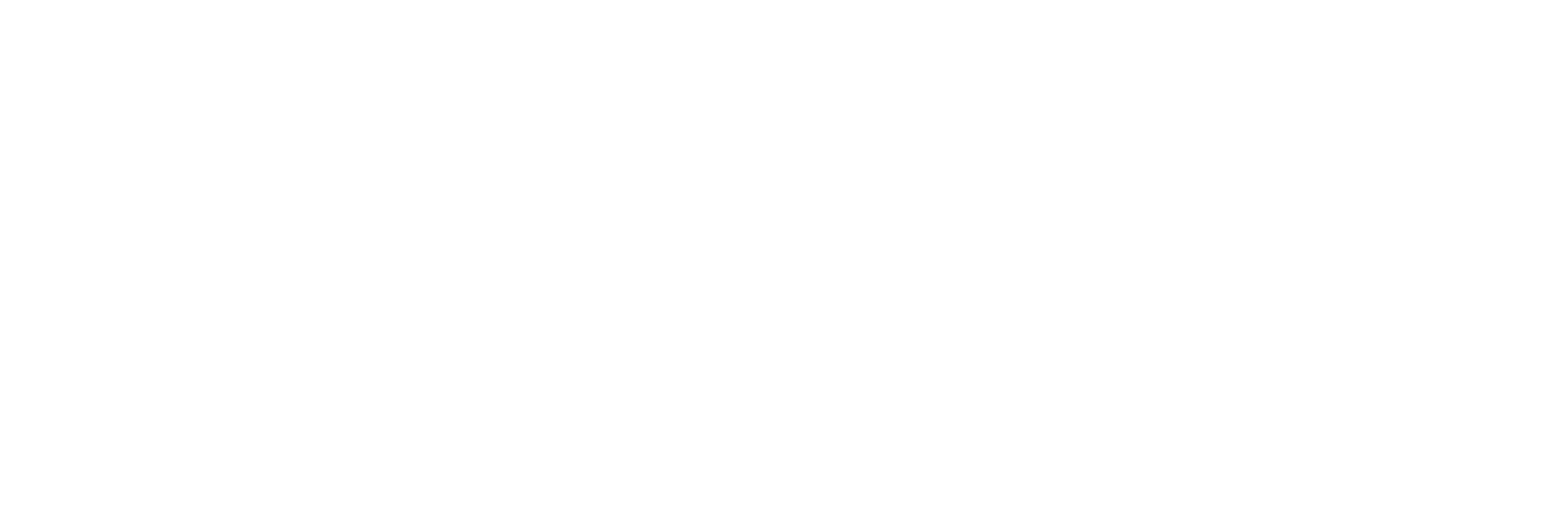 Westminster College Logo