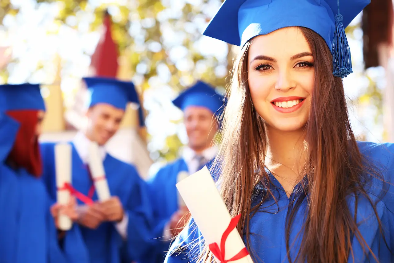 General Studies Program