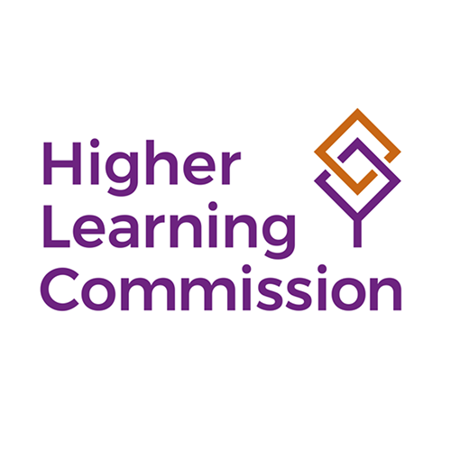 Higher Learning Commission