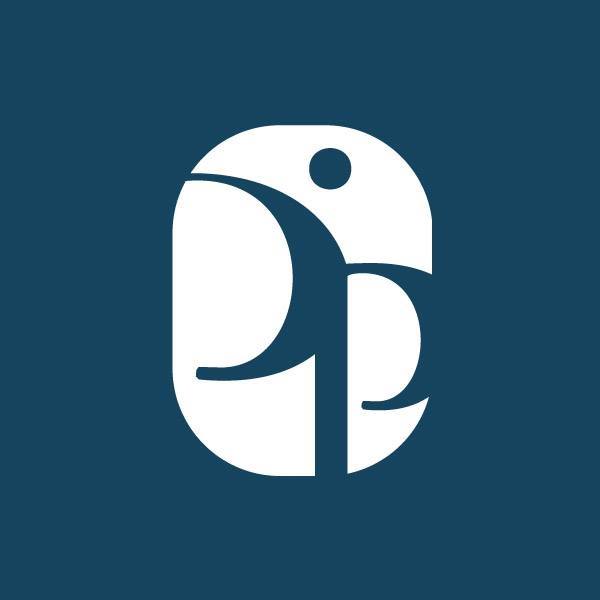 missouri partners in prevention logo