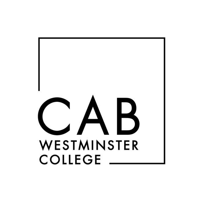 cab-logo.jpg