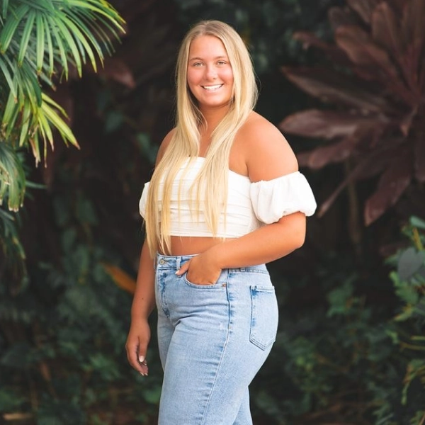 sga president