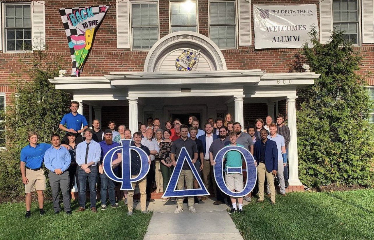 Phi-Delta-Theta.jpg