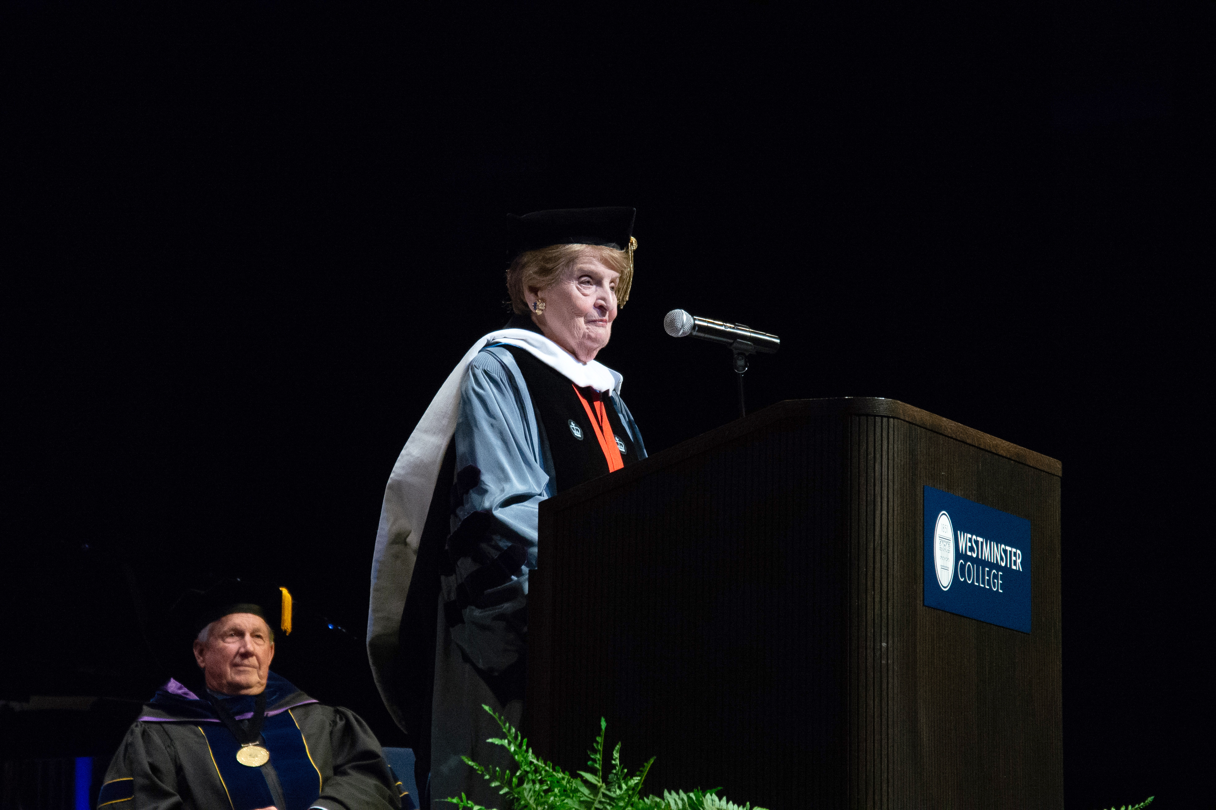 Green-Lecture---Dr.-Madeleine-Albright.jpg