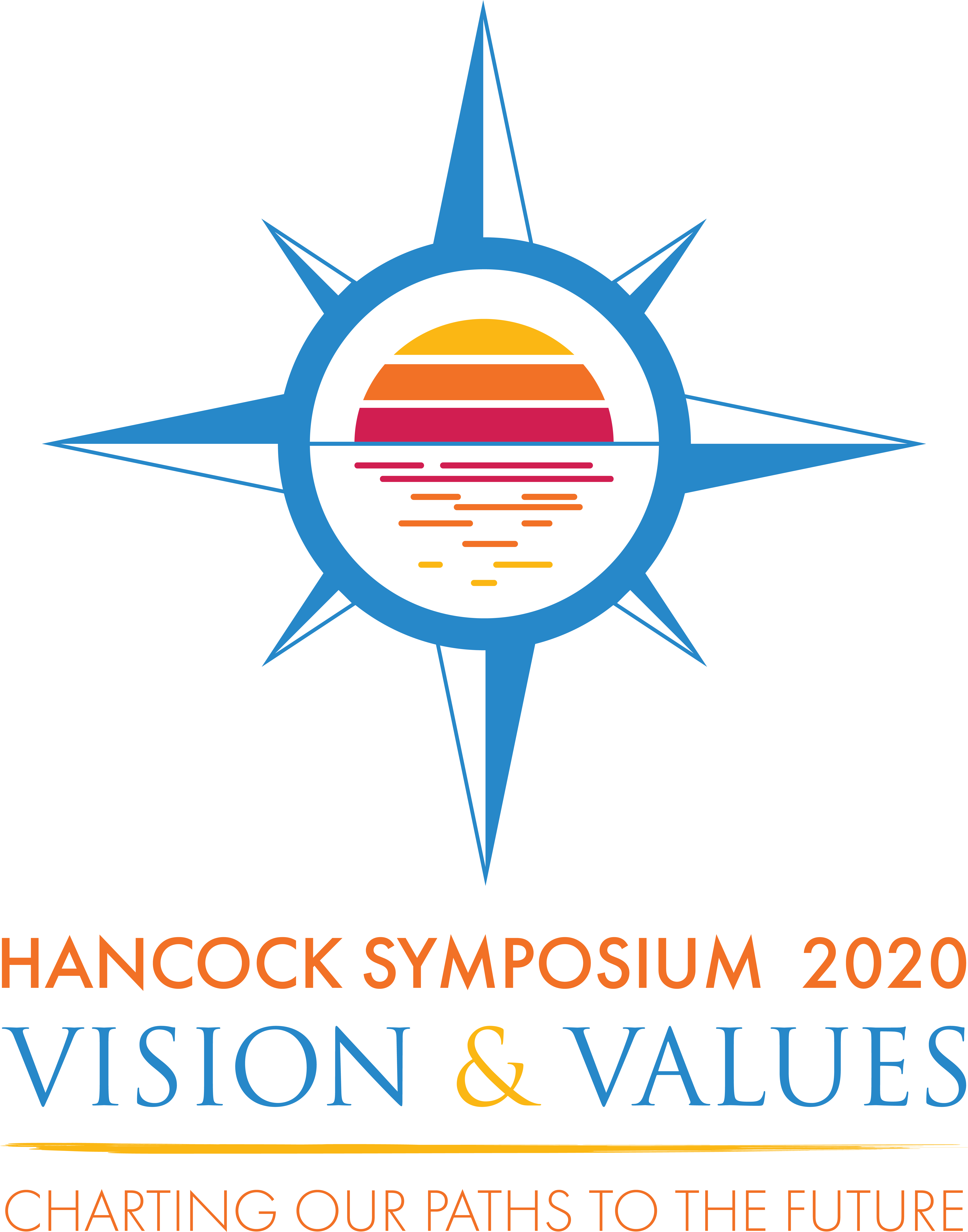Symposium 2020